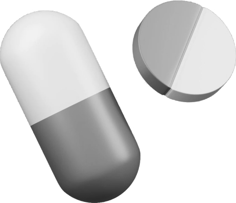 Neurocetam 800Mg 30Tab-image